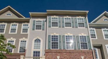 15831 JOHN DISKIN CIR #76, WOODBRIDGE, Virginia 22191, 3 Bedrooms Bedrooms, ,2 BathroomsBathrooms,Residential,For sale,15831 JOHN DISKIN CIR #76,VAPW2099230 MLS # VAPW2099230