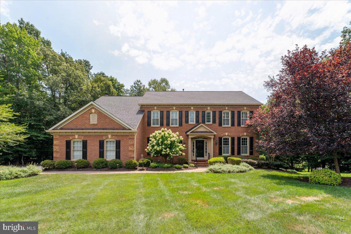7411 UNION RIDGE RD, CLIFTON, Virginia 20124, 5 Bedrooms Bedrooms, ,4 BathroomsBathrooms,Residential,For sale,7411 UNION RIDGE RD,VAFX2255508 MLS # VAFX2255508