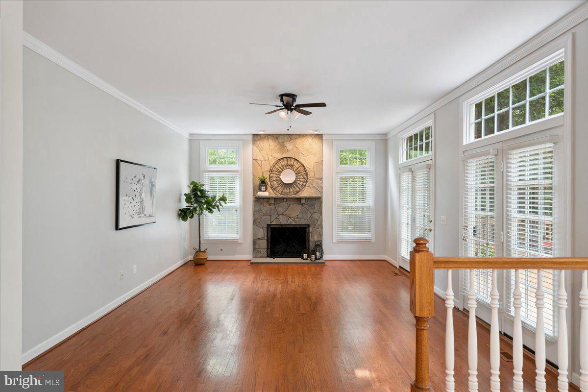 7411 UNION RIDGE RD, CLIFTON, Virginia 20124, 5 Bedrooms Bedrooms, ,4 BathroomsBathrooms,Residential,For sale,7411 UNION RIDGE RD,VAFX2255508 MLS # VAFX2255508