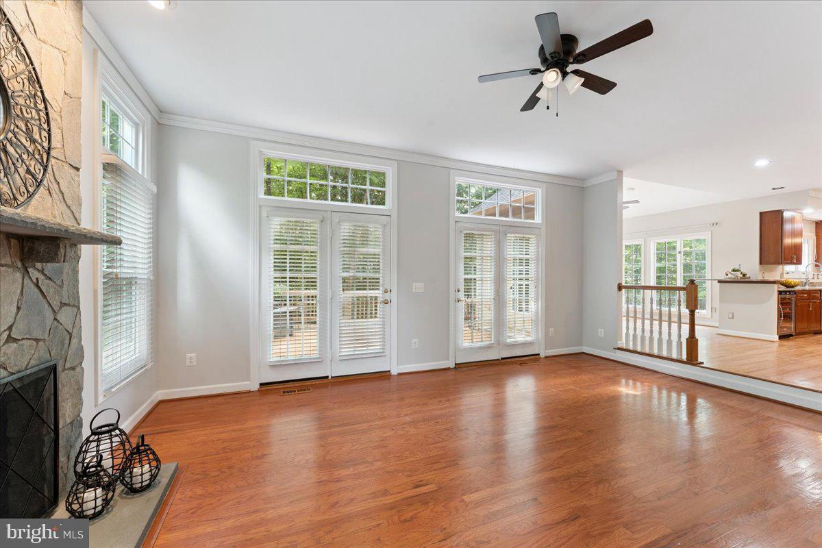 7411 UNION RIDGE RD, CLIFTON, Virginia 20124, 5 Bedrooms Bedrooms, ,4 BathroomsBathrooms,Residential,For sale,7411 UNION RIDGE RD,VAFX2255508 MLS # VAFX2255508