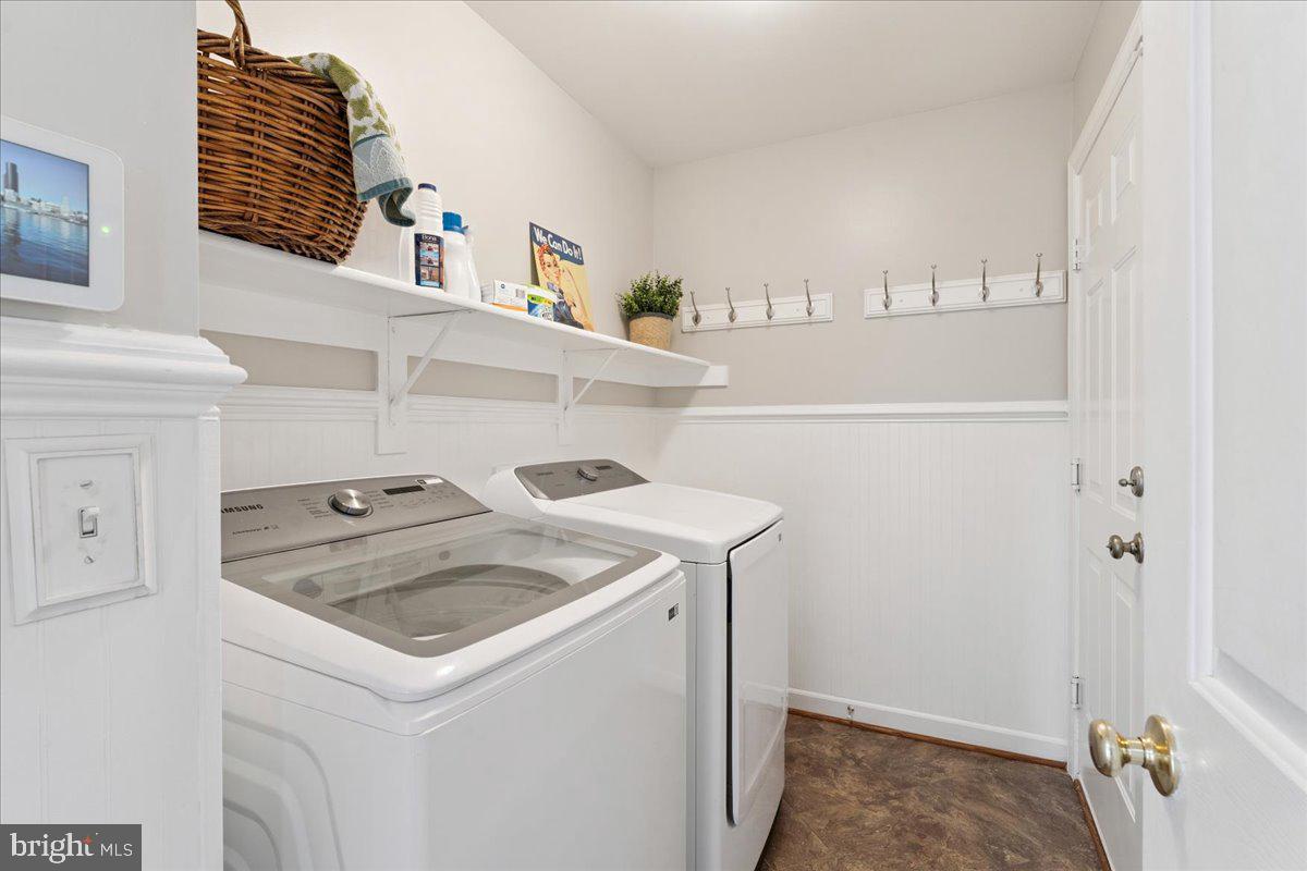 7411 UNION RIDGE RD, CLIFTON, Virginia 20124, 5 Bedrooms Bedrooms, ,4 BathroomsBathrooms,Residential,For sale,7411 UNION RIDGE RD,VAFX2255508 MLS # VAFX2255508