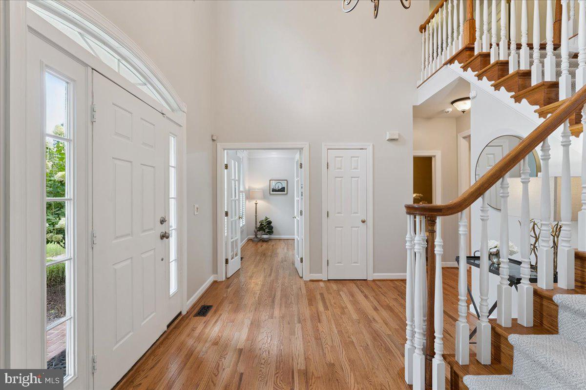 7411 UNION RIDGE RD, CLIFTON, Virginia 20124, 5 Bedrooms Bedrooms, ,4 BathroomsBathrooms,Residential,For sale,7411 UNION RIDGE RD,VAFX2255508 MLS # VAFX2255508