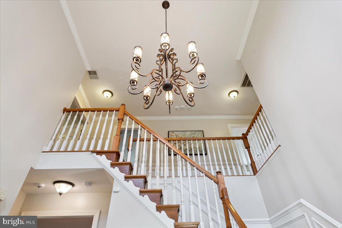 7411 UNION RIDGE RD, CLIFTON, Virginia 20124, 5 Bedrooms Bedrooms, ,4 BathroomsBathrooms,Residential,For sale,7411 UNION RIDGE RD,VAFX2255508 MLS # VAFX2255508