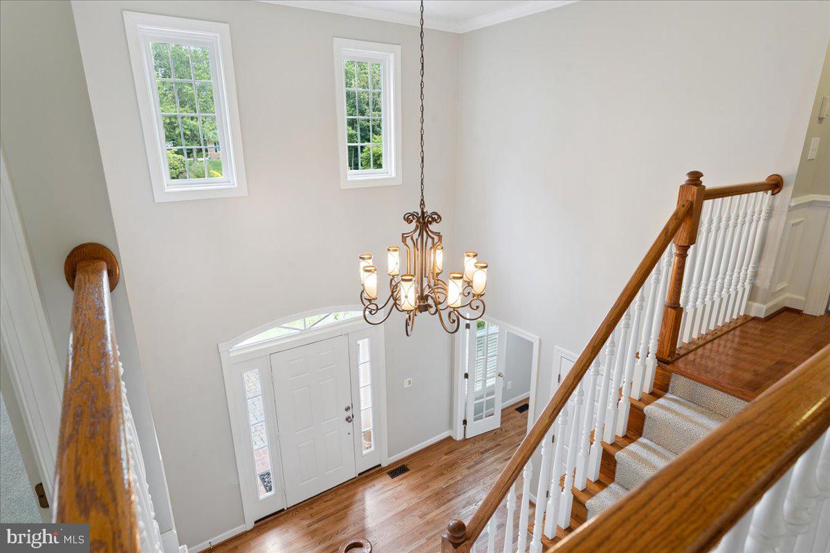 7411 UNION RIDGE RD, CLIFTON, Virginia 20124, 5 Bedrooms Bedrooms, ,4 BathroomsBathrooms,Residential,For sale,7411 UNION RIDGE RD,VAFX2255508 MLS # VAFX2255508