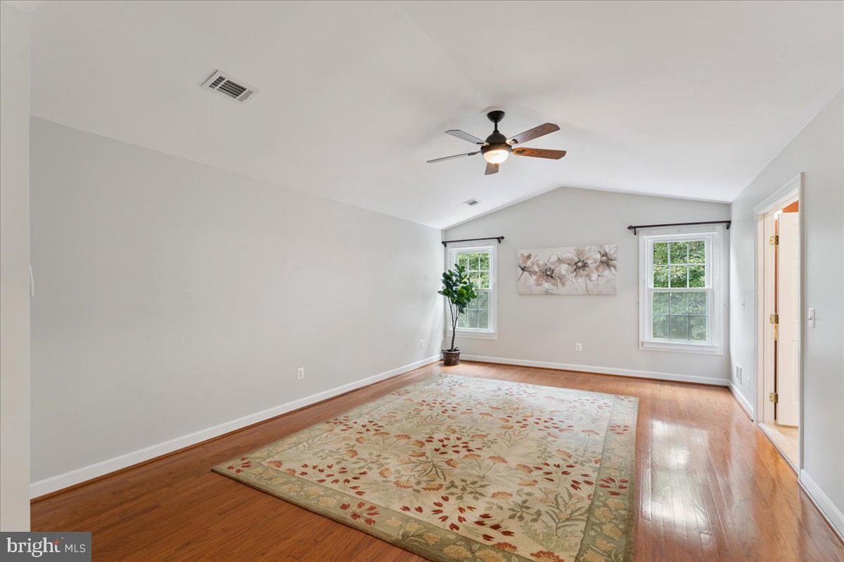 7411 UNION RIDGE RD, CLIFTON, Virginia 20124, 5 Bedrooms Bedrooms, ,4 BathroomsBathrooms,Residential,For sale,7411 UNION RIDGE RD,VAFX2255508 MLS # VAFX2255508