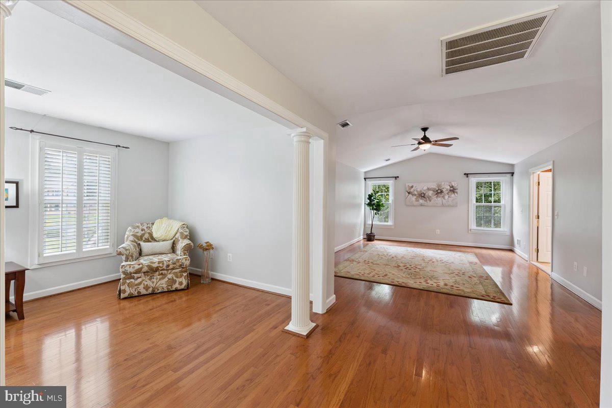 7411 UNION RIDGE RD, CLIFTON, Virginia 20124, 5 Bedrooms Bedrooms, ,4 BathroomsBathrooms,Residential,For sale,7411 UNION RIDGE RD,VAFX2255508 MLS # VAFX2255508