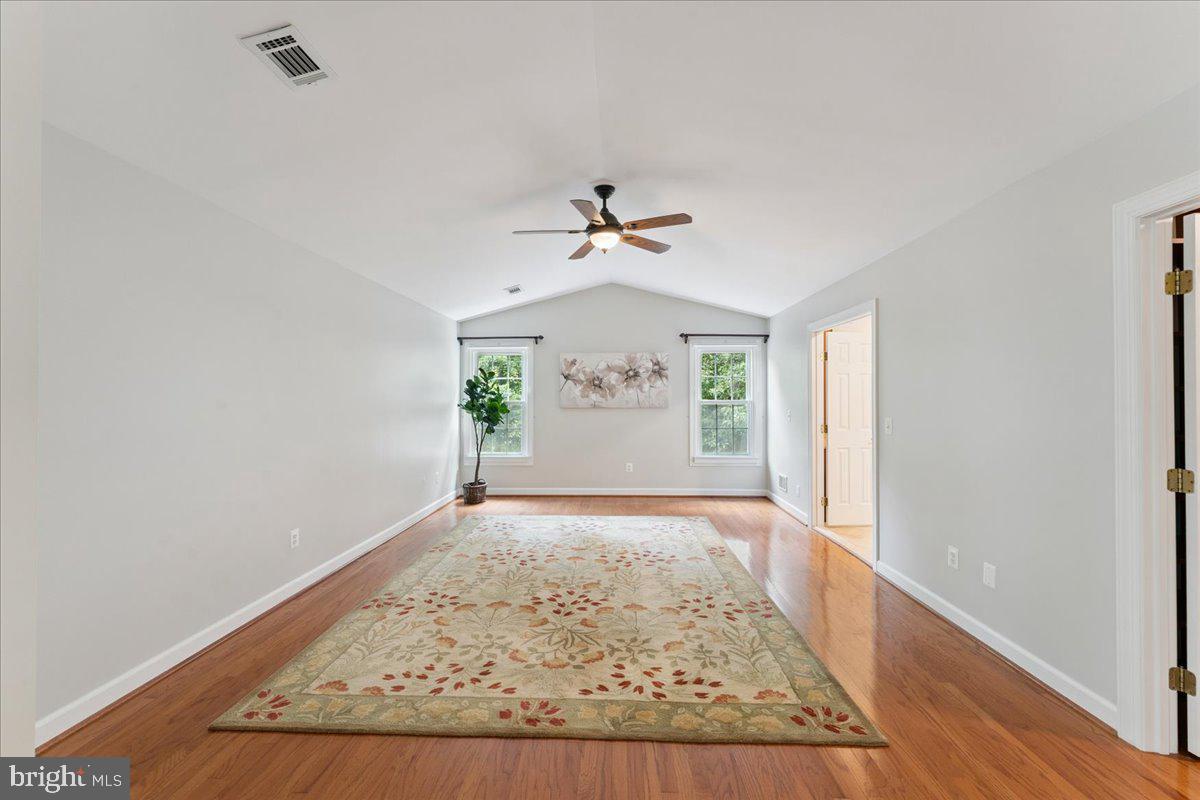 7411 UNION RIDGE RD, CLIFTON, Virginia 20124, 5 Bedrooms Bedrooms, ,4 BathroomsBathrooms,Residential,For sale,7411 UNION RIDGE RD,VAFX2255508 MLS # VAFX2255508