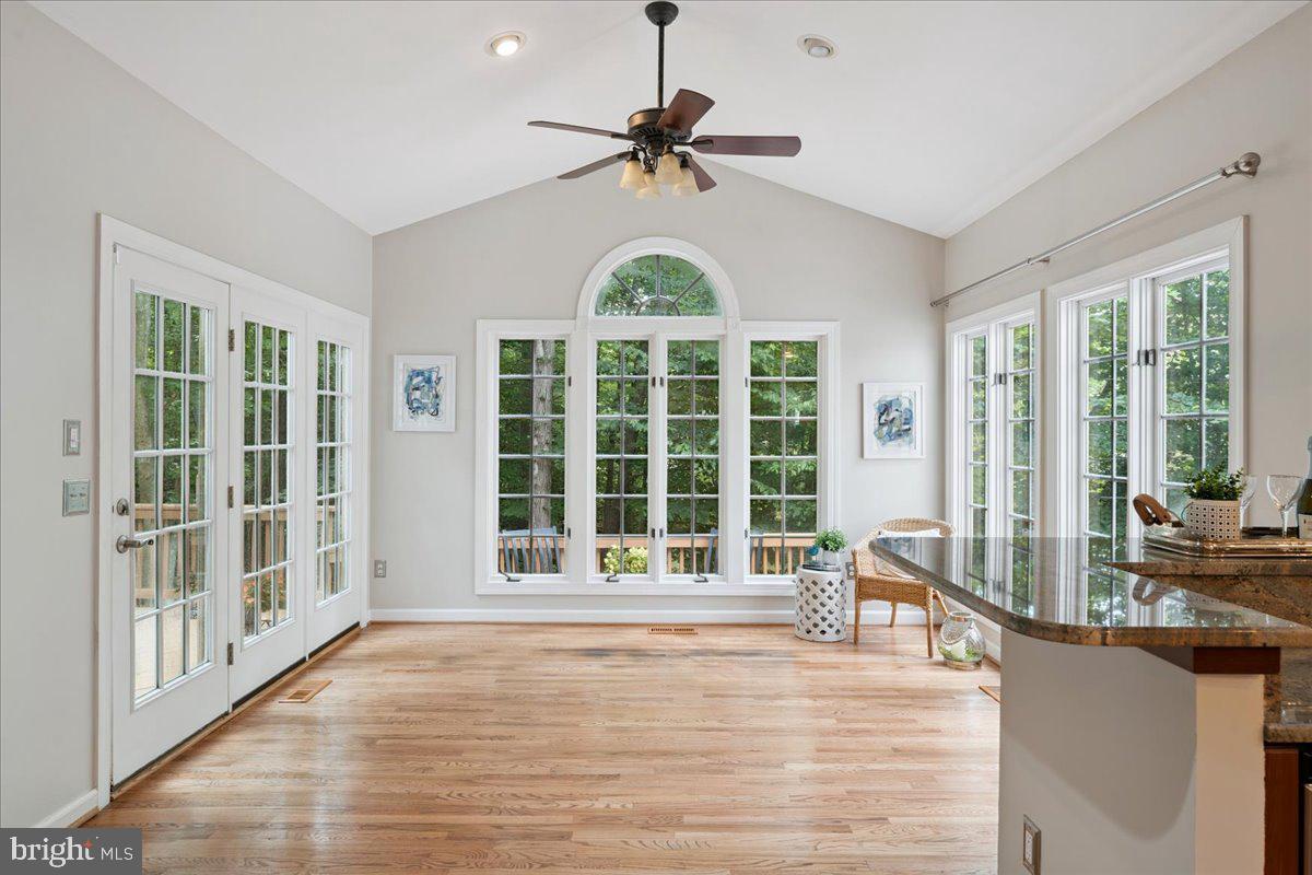 7411 UNION RIDGE RD, CLIFTON, Virginia 20124, 5 Bedrooms Bedrooms, ,4 BathroomsBathrooms,Residential,For sale,7411 UNION RIDGE RD,VAFX2255508 MLS # VAFX2255508