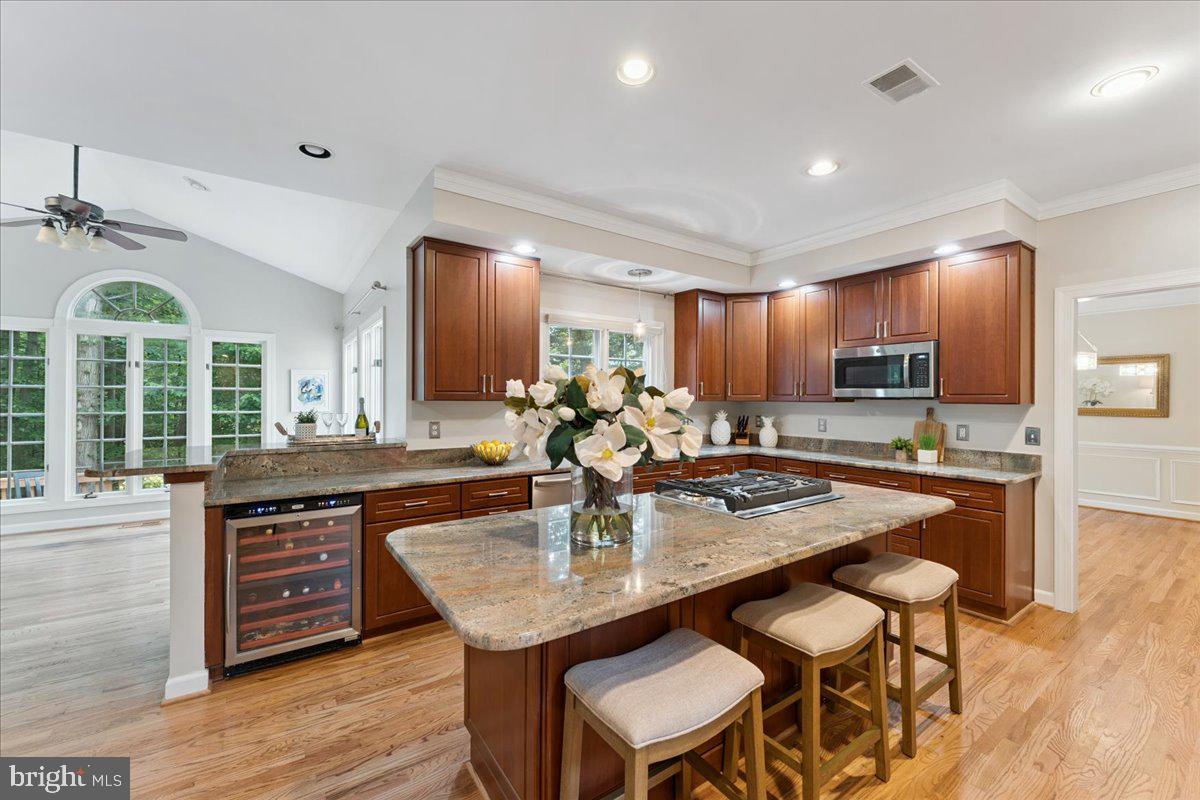 7411 UNION RIDGE RD, CLIFTON, Virginia 20124, 5 Bedrooms Bedrooms, ,4 BathroomsBathrooms,Residential,For sale,7411 UNION RIDGE RD,VAFX2255508 MLS # VAFX2255508