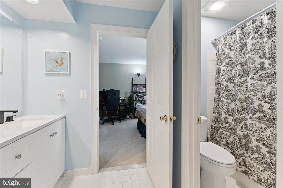 7411 UNION RIDGE RD, CLIFTON, Virginia 20124, 5 Bedrooms Bedrooms, ,4 BathroomsBathrooms,Residential,For sale,7411 UNION RIDGE RD,VAFX2255508 MLS # VAFX2255508