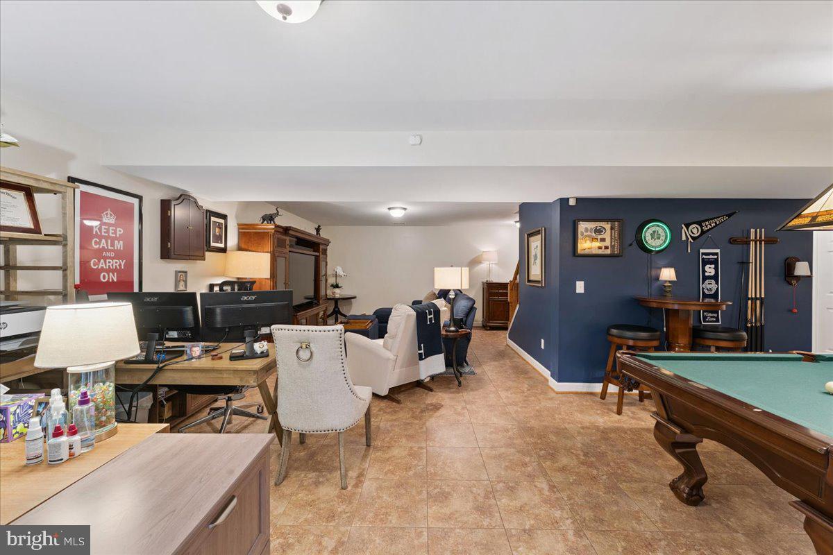 7411 UNION RIDGE RD, CLIFTON, Virginia 20124, 5 Bedrooms Bedrooms, ,4 BathroomsBathrooms,Residential,For sale,7411 UNION RIDGE RD,VAFX2255508 MLS # VAFX2255508