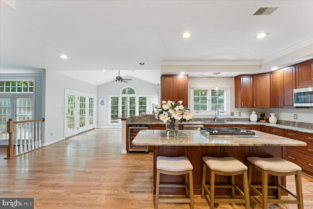 7411 UNION RIDGE RD, CLIFTON, Virginia 20124, 5 Bedrooms Bedrooms, ,4 BathroomsBathrooms,Residential,For sale,7411 UNION RIDGE RD,VAFX2255508 MLS # VAFX2255508