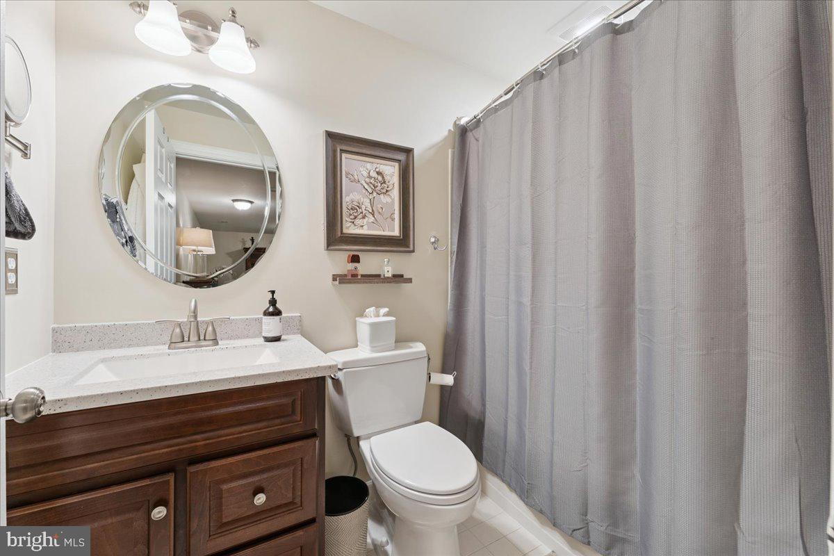 7411 UNION RIDGE RD, CLIFTON, Virginia 20124, 5 Bedrooms Bedrooms, ,4 BathroomsBathrooms,Residential,For sale,7411 UNION RIDGE RD,VAFX2255508 MLS # VAFX2255508