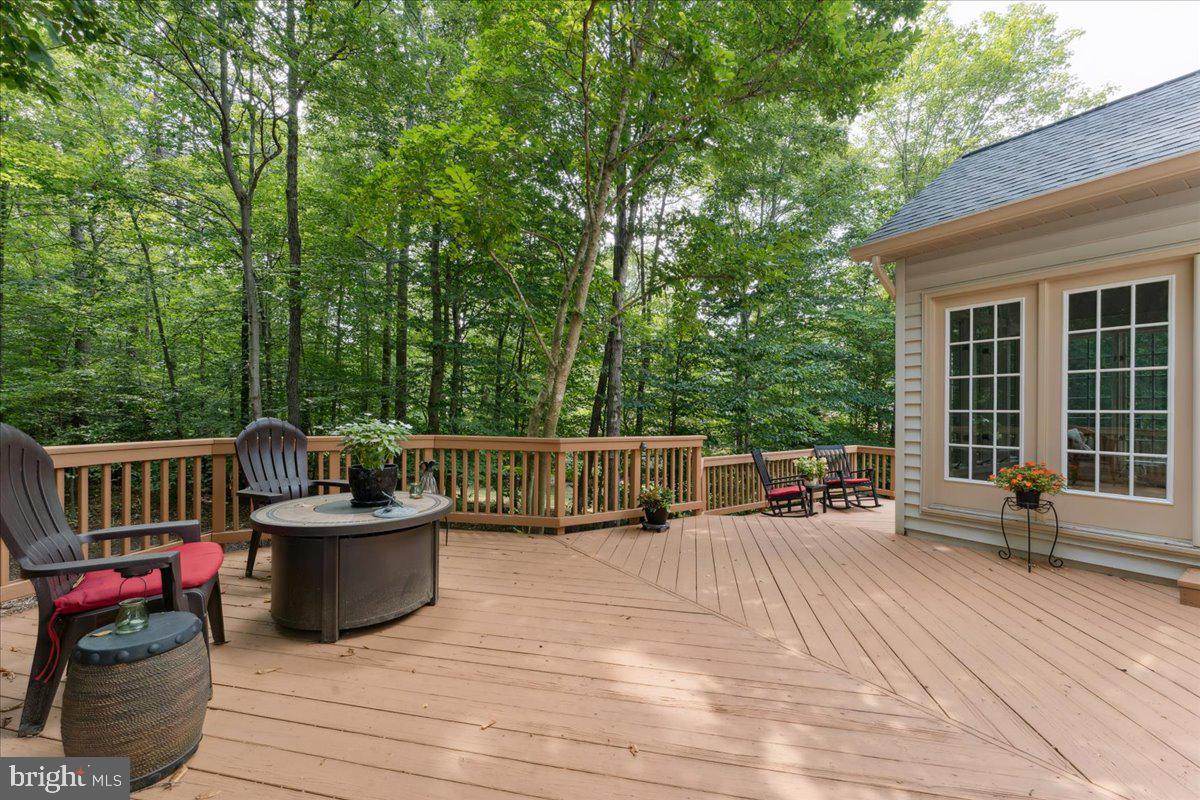 7411 UNION RIDGE RD, CLIFTON, Virginia 20124, 5 Bedrooms Bedrooms, ,4 BathroomsBathrooms,Residential,For sale,7411 UNION RIDGE RD,VAFX2255508 MLS # VAFX2255508