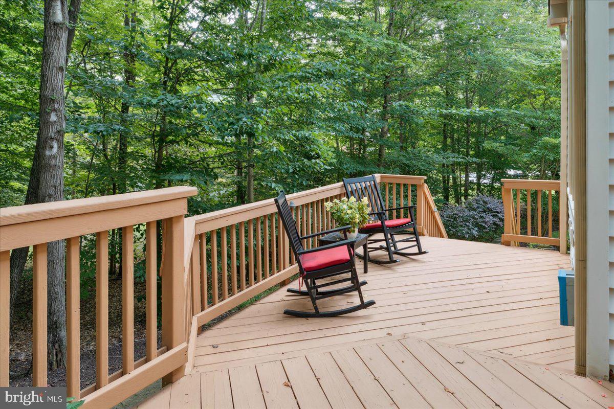 7411 UNION RIDGE RD, CLIFTON, Virginia 20124, 5 Bedrooms Bedrooms, ,4 BathroomsBathrooms,Residential,For sale,7411 UNION RIDGE RD,VAFX2255508 MLS # VAFX2255508
