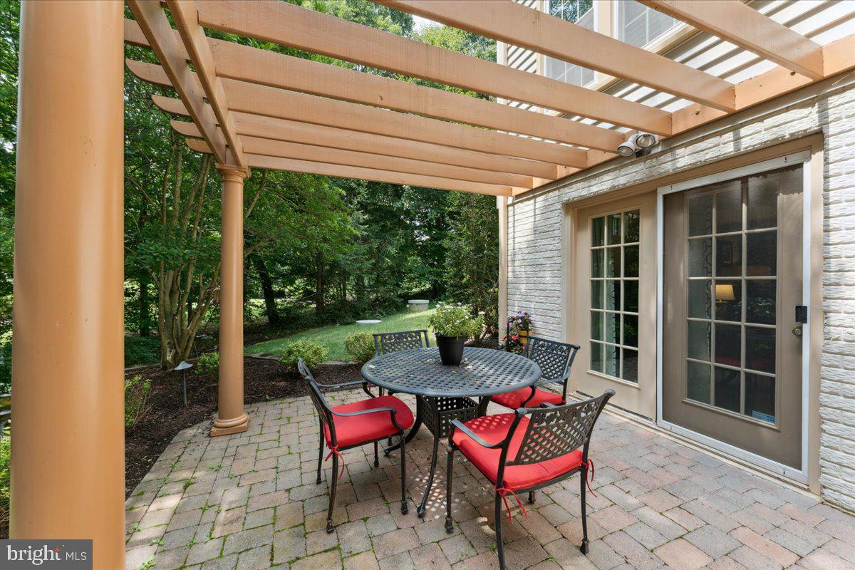 7411 UNION RIDGE RD, CLIFTON, Virginia 20124, 5 Bedrooms Bedrooms, ,4 BathroomsBathrooms,Residential,For sale,7411 UNION RIDGE RD,VAFX2255508 MLS # VAFX2255508