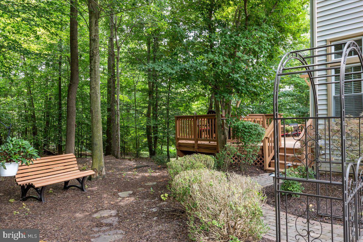7411 UNION RIDGE RD, CLIFTON, Virginia 20124, 5 Bedrooms Bedrooms, ,4 BathroomsBathrooms,Residential,For sale,7411 UNION RIDGE RD,VAFX2255508 MLS # VAFX2255508