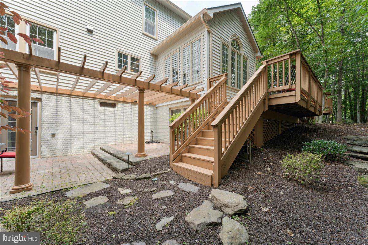 7411 UNION RIDGE RD, CLIFTON, Virginia 20124, 5 Bedrooms Bedrooms, ,4 BathroomsBathrooms,Residential,For sale,7411 UNION RIDGE RD,VAFX2255508 MLS # VAFX2255508