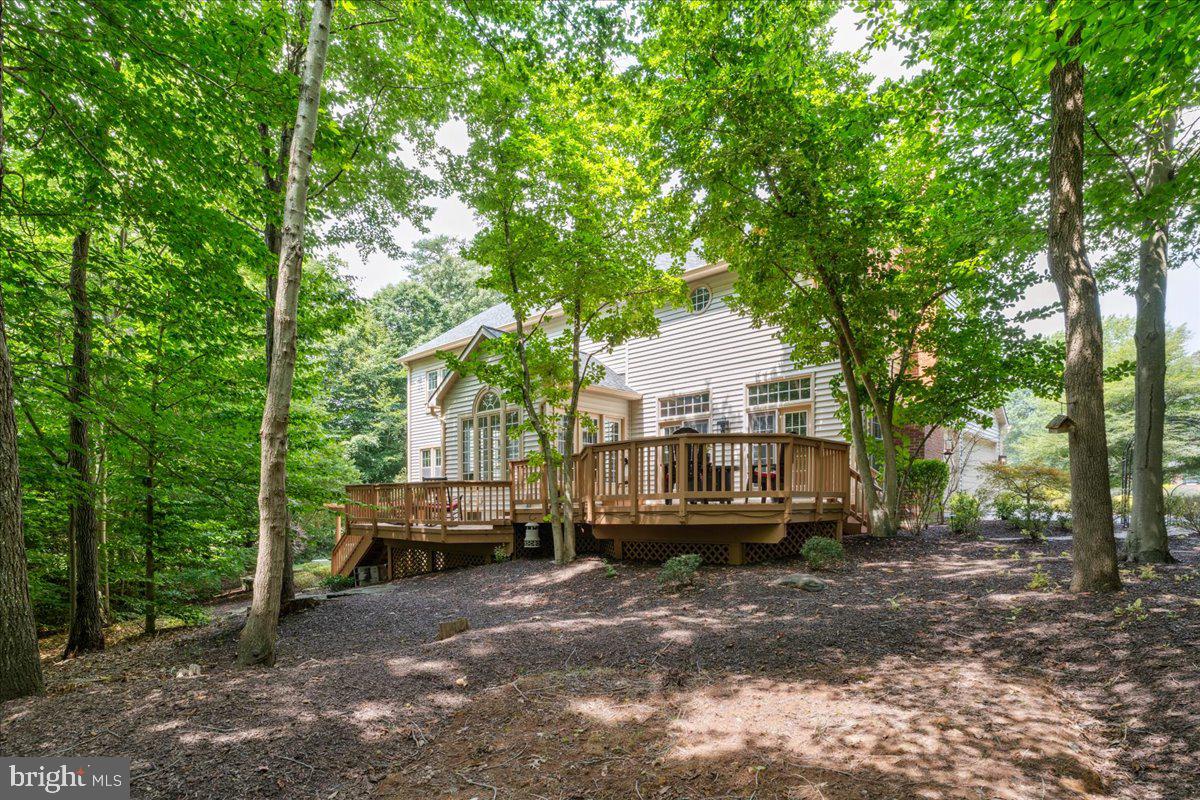 7411 UNION RIDGE RD, CLIFTON, Virginia 20124, 5 Bedrooms Bedrooms, ,4 BathroomsBathrooms,Residential,For sale,7411 UNION RIDGE RD,VAFX2255508 MLS # VAFX2255508