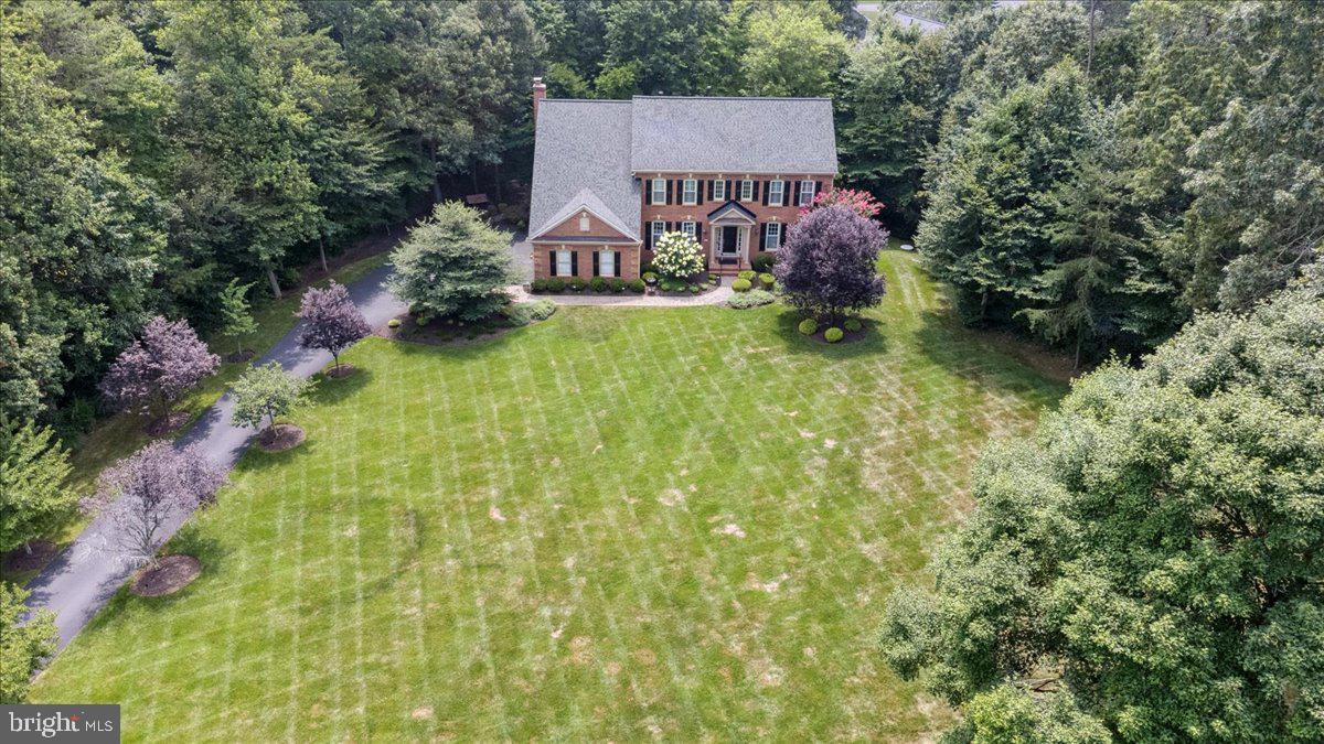 7411 UNION RIDGE RD, CLIFTON, Virginia 20124, 5 Bedrooms Bedrooms, ,4 BathroomsBathrooms,Residential,For sale,7411 UNION RIDGE RD,VAFX2255508 MLS # VAFX2255508