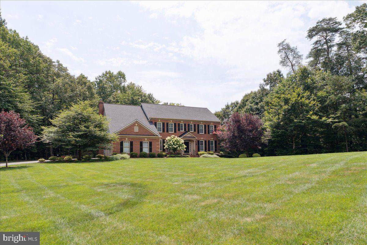 7411 UNION RIDGE RD, CLIFTON, Virginia 20124, 5 Bedrooms Bedrooms, ,4 BathroomsBathrooms,Residential,For sale,7411 UNION RIDGE RD,VAFX2255508 MLS # VAFX2255508