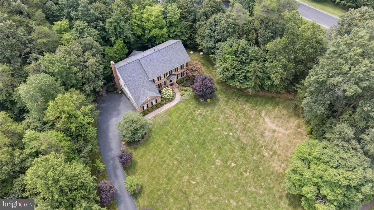 7411 UNION RIDGE RD, CLIFTON, Virginia 20124, 5 Bedrooms Bedrooms, ,4 BathroomsBathrooms,Residential,For sale,7411 UNION RIDGE RD,VAFX2255508 MLS # VAFX2255508