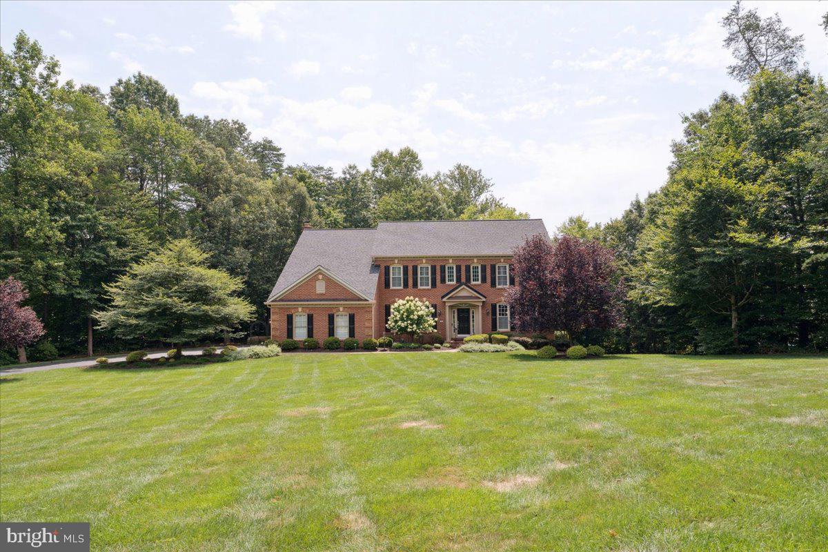 7411 UNION RIDGE RD, CLIFTON, Virginia 20124, 5 Bedrooms Bedrooms, ,4 BathroomsBathrooms,Residential,For sale,7411 UNION RIDGE RD,VAFX2255508 MLS # VAFX2255508