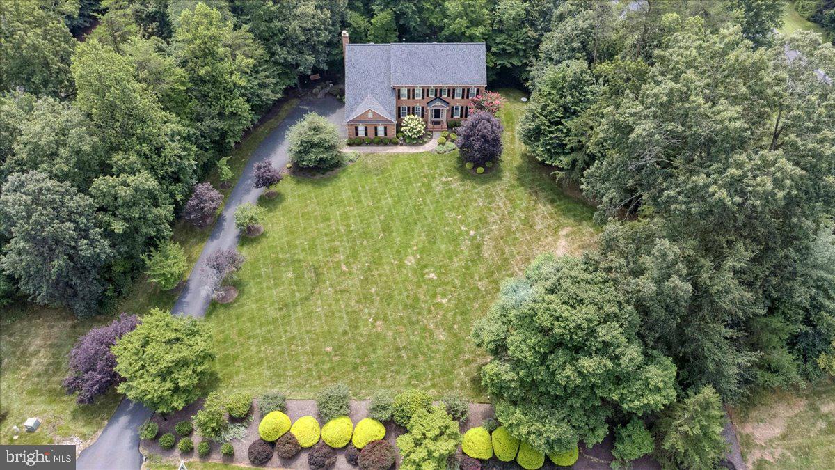7411 UNION RIDGE RD, CLIFTON, Virginia 20124, 5 Bedrooms Bedrooms, ,4 BathroomsBathrooms,Residential,For sale,7411 UNION RIDGE RD,VAFX2255508 MLS # VAFX2255508