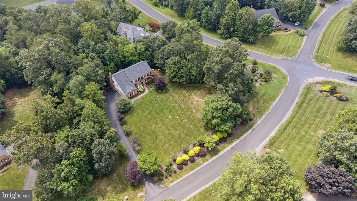 7411 UNION RIDGE RD, CLIFTON, Virginia 20124, 5 Bedrooms Bedrooms, ,4 BathroomsBathrooms,Residential,For sale,7411 UNION RIDGE RD,VAFX2255508 MLS # VAFX2255508
