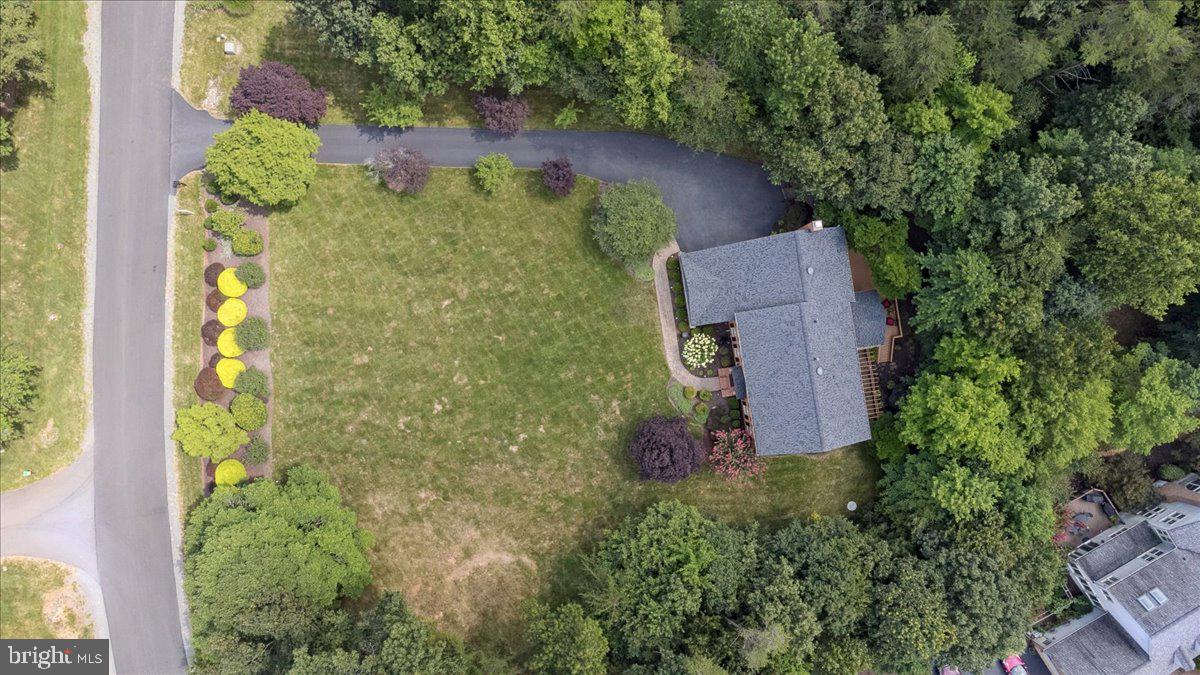 7411 UNION RIDGE RD, CLIFTON, Virginia 20124, 5 Bedrooms Bedrooms, ,4 BathroomsBathrooms,Residential,For sale,7411 UNION RIDGE RD,VAFX2255508 MLS # VAFX2255508