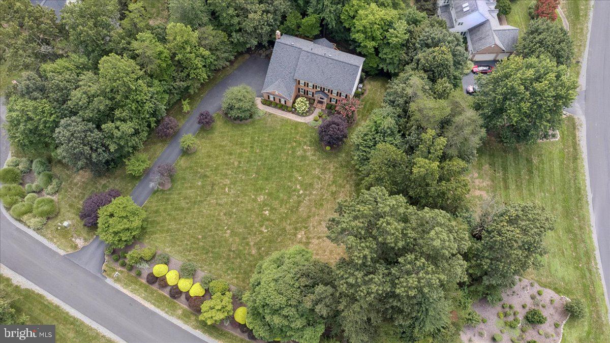 7411 UNION RIDGE RD, CLIFTON, Virginia 20124, 5 Bedrooms Bedrooms, ,4 BathroomsBathrooms,Residential,For sale,7411 UNION RIDGE RD,VAFX2255508 MLS # VAFX2255508