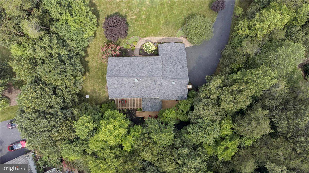 7411 UNION RIDGE RD, CLIFTON, Virginia 20124, 5 Bedrooms Bedrooms, ,4 BathroomsBathrooms,Residential,For sale,7411 UNION RIDGE RD,VAFX2255508 MLS # VAFX2255508