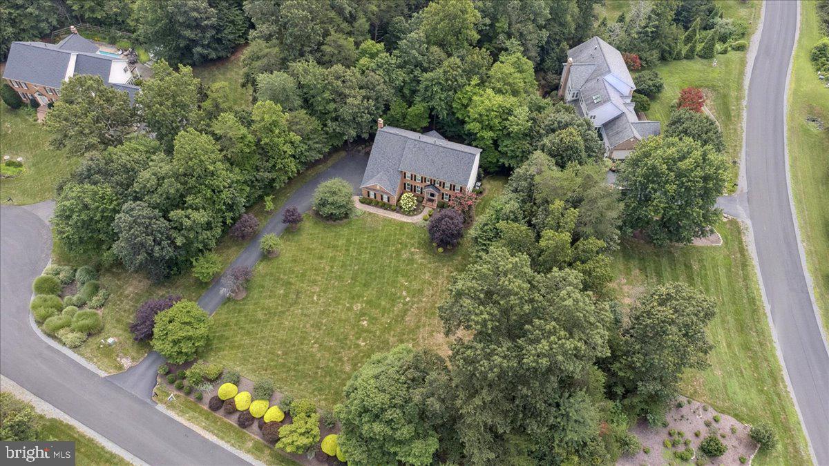 7411 UNION RIDGE RD, CLIFTON, Virginia 20124, 5 Bedrooms Bedrooms, ,4 BathroomsBathrooms,Residential,For sale,7411 UNION RIDGE RD,VAFX2255508 MLS # VAFX2255508