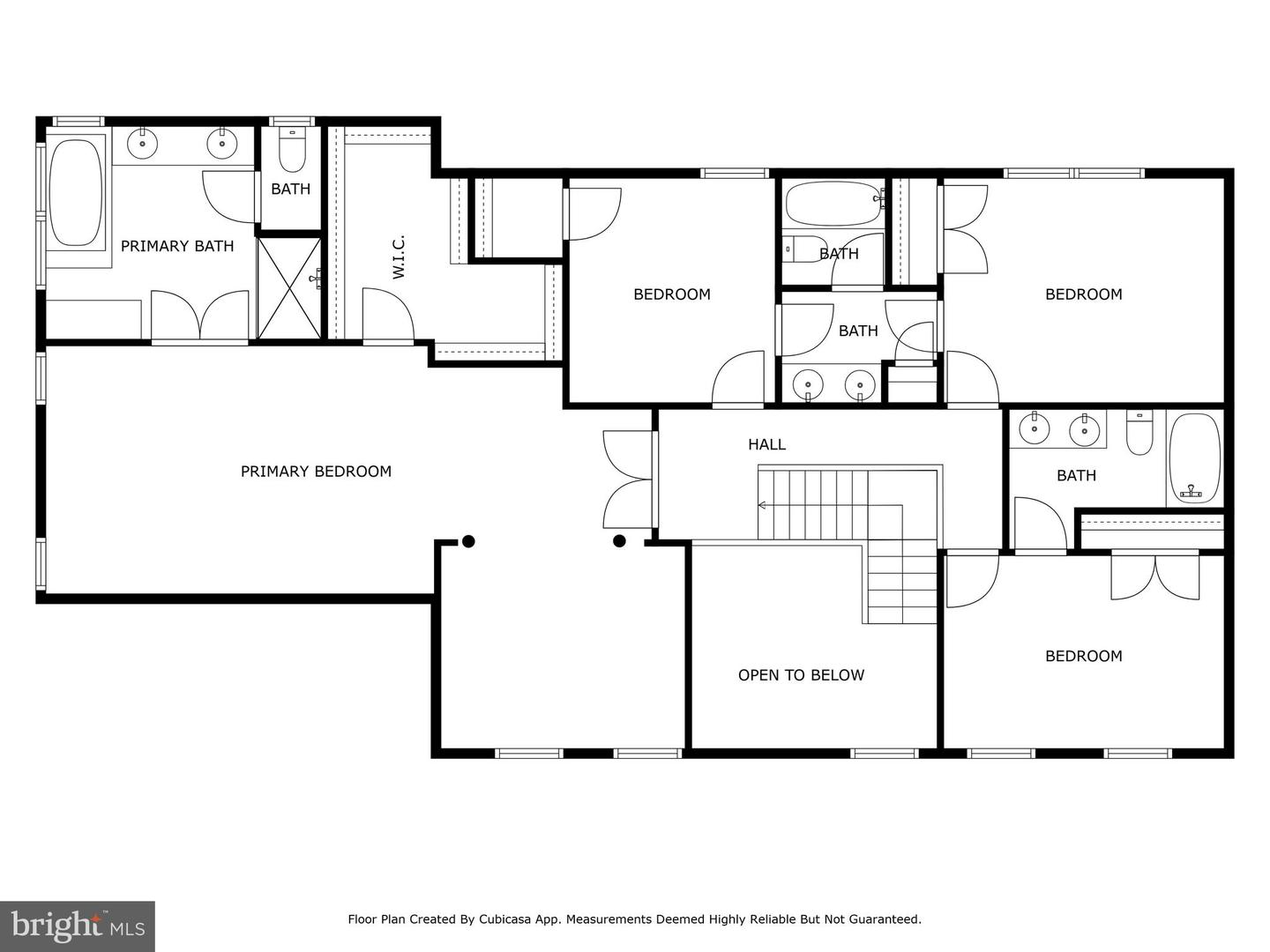 7411 UNION RIDGE RD, CLIFTON, Virginia 20124, 5 Bedrooms Bedrooms, ,4 BathroomsBathrooms,Residential,For sale,7411 UNION RIDGE RD,VAFX2255508 MLS # VAFX2255508