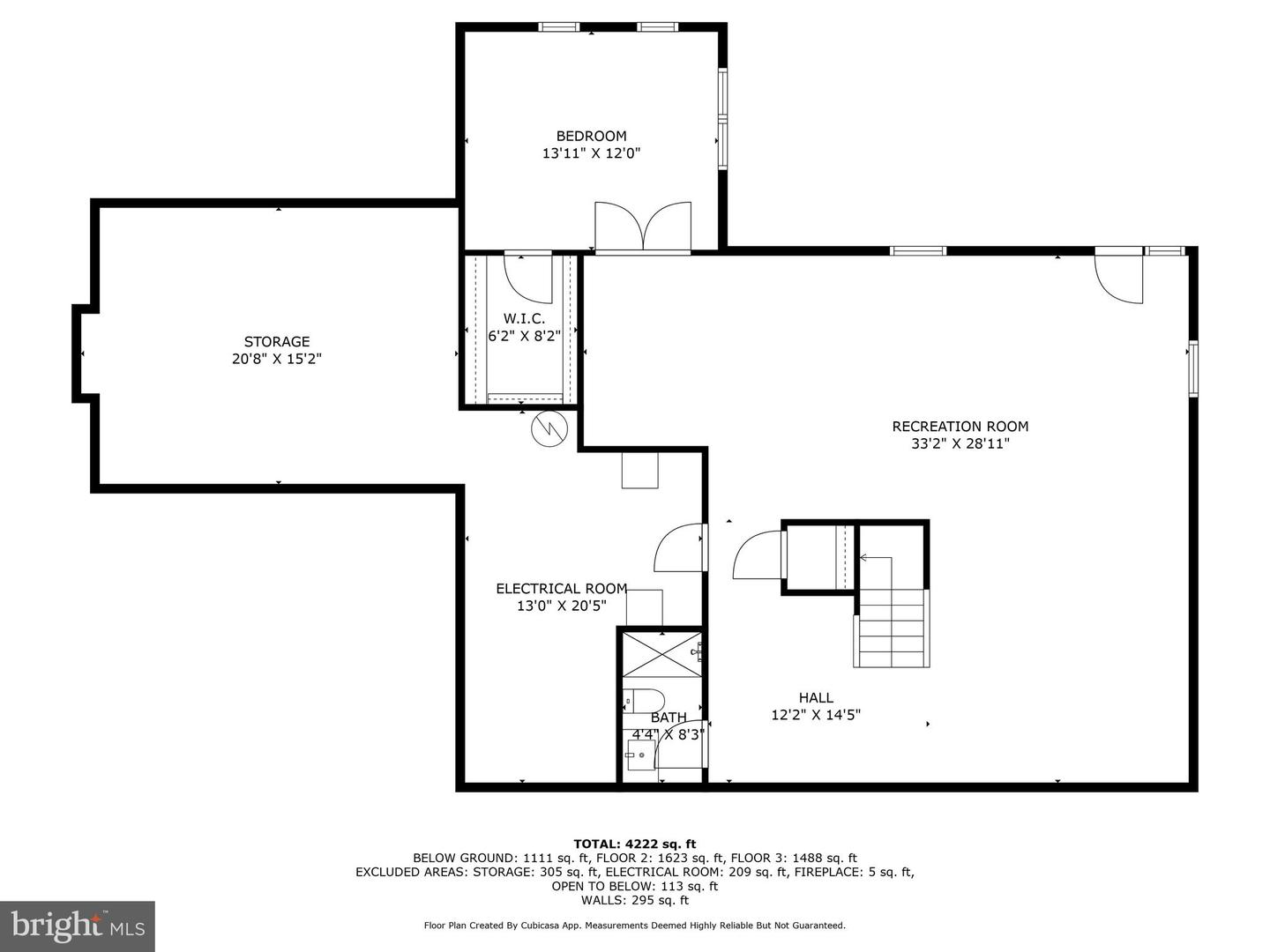 7411 UNION RIDGE RD, CLIFTON, Virginia 20124, 5 Bedrooms Bedrooms, ,4 BathroomsBathrooms,Residential,For sale,7411 UNION RIDGE RD,VAFX2255508 MLS # VAFX2255508