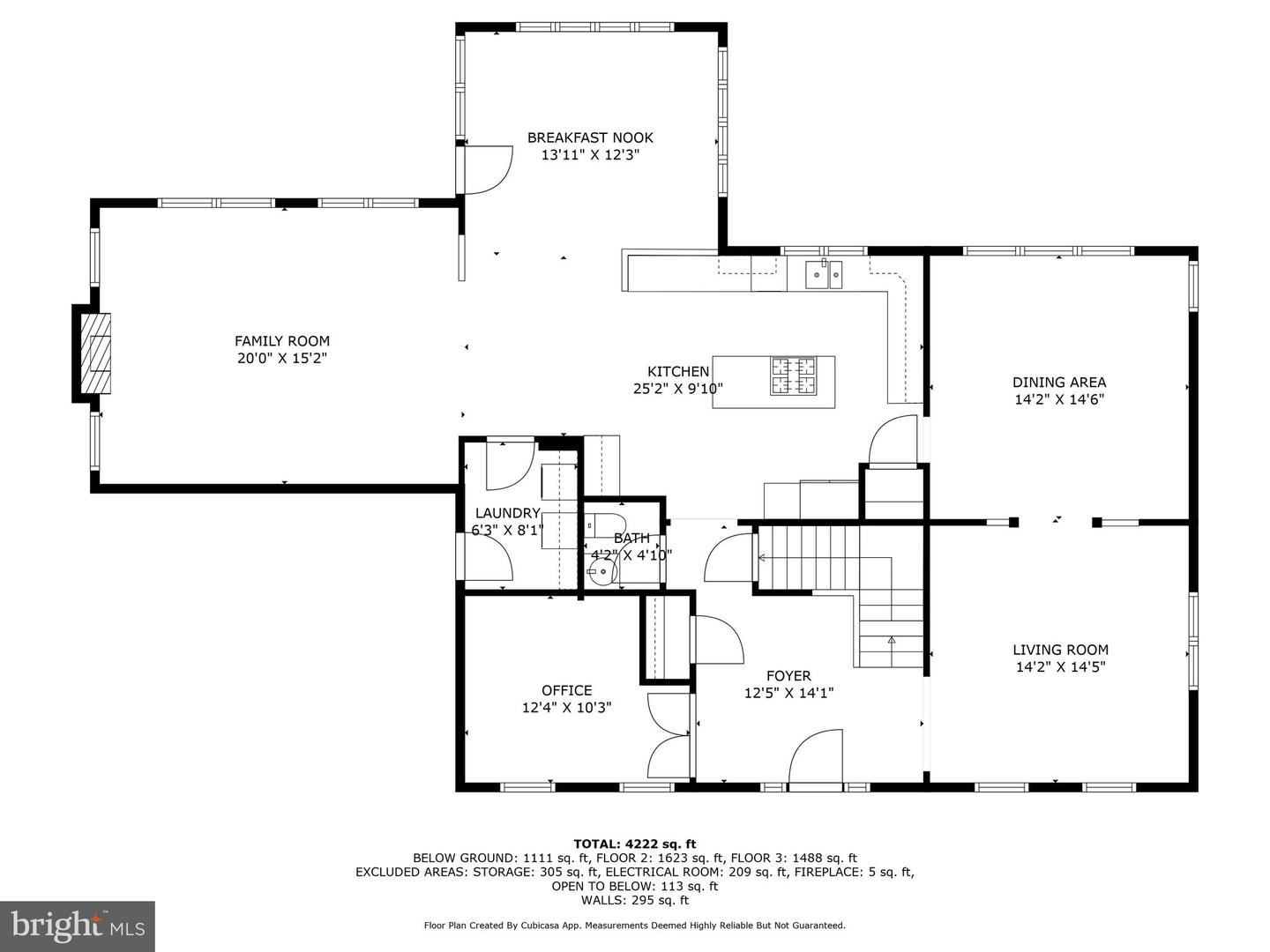 7411 UNION RIDGE RD, CLIFTON, Virginia 20124, 5 Bedrooms Bedrooms, ,4 BathroomsBathrooms,Residential,For sale,7411 UNION RIDGE RD,VAFX2255508 MLS # VAFX2255508