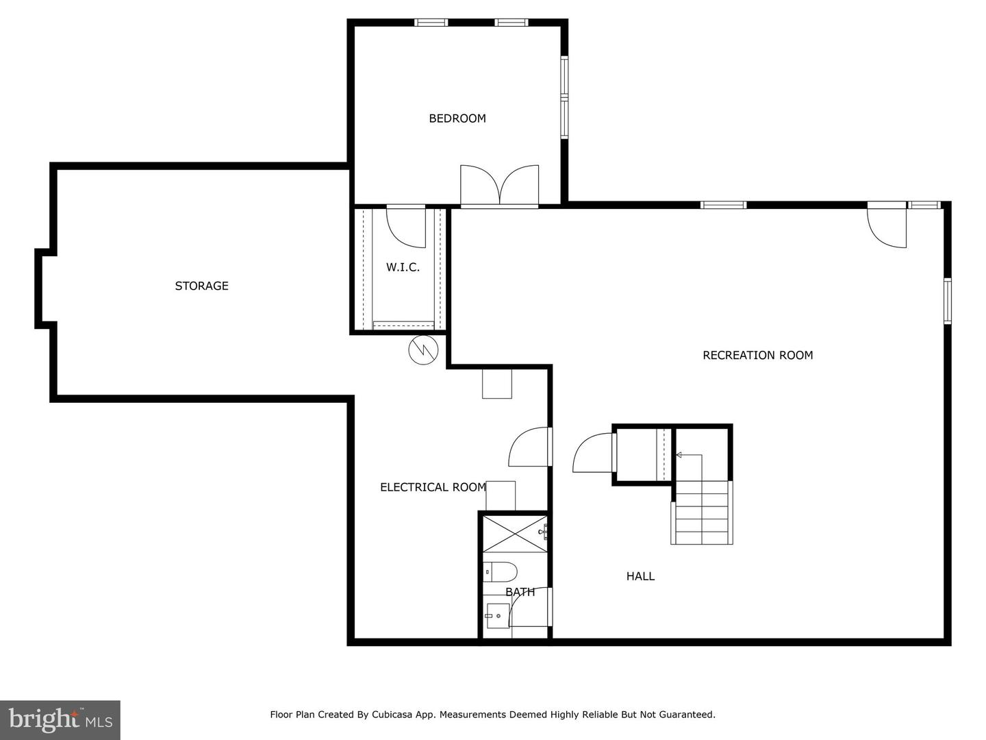 7411 UNION RIDGE RD, CLIFTON, Virginia 20124, 5 Bedrooms Bedrooms, ,4 BathroomsBathrooms,Residential,For sale,7411 UNION RIDGE RD,VAFX2255508 MLS # VAFX2255508