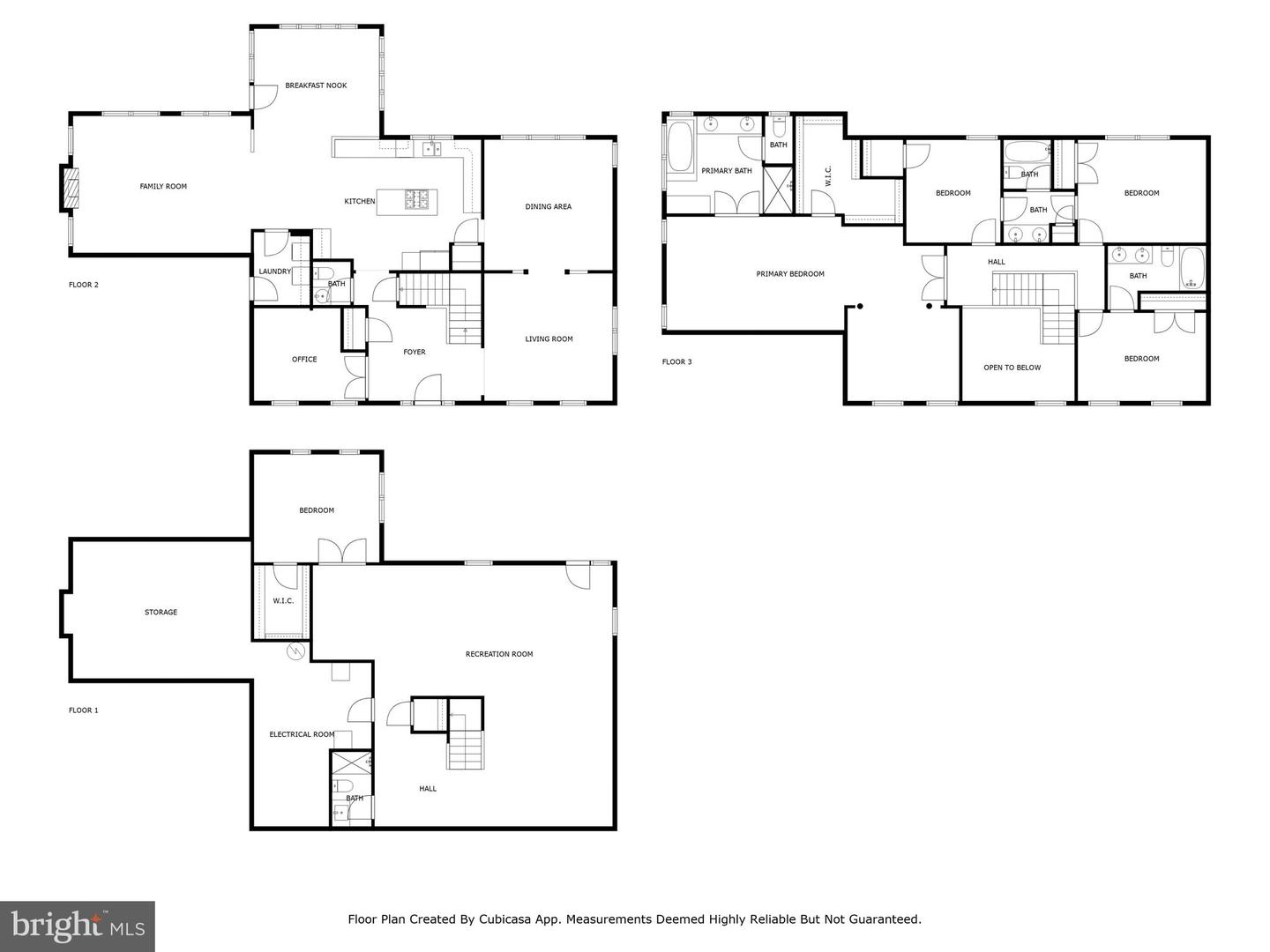 7411 UNION RIDGE RD, CLIFTON, Virginia 20124, 5 Bedrooms Bedrooms, ,4 BathroomsBathrooms,Residential,For sale,7411 UNION RIDGE RD,VAFX2255508 MLS # VAFX2255508