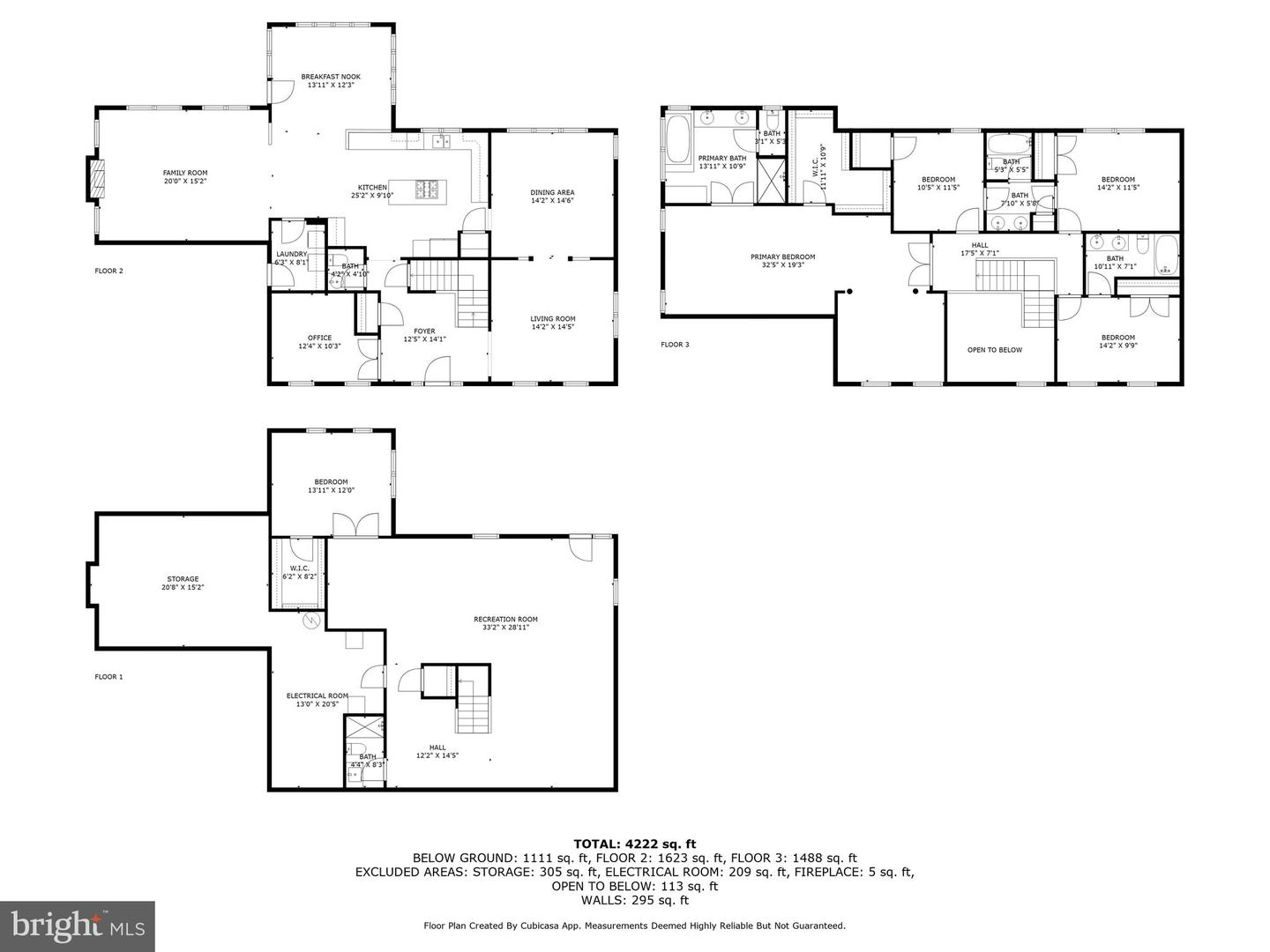 7411 UNION RIDGE RD, CLIFTON, Virginia 20124, 5 Bedrooms Bedrooms, ,4 BathroomsBathrooms,Residential,For sale,7411 UNION RIDGE RD,VAFX2255508 MLS # VAFX2255508