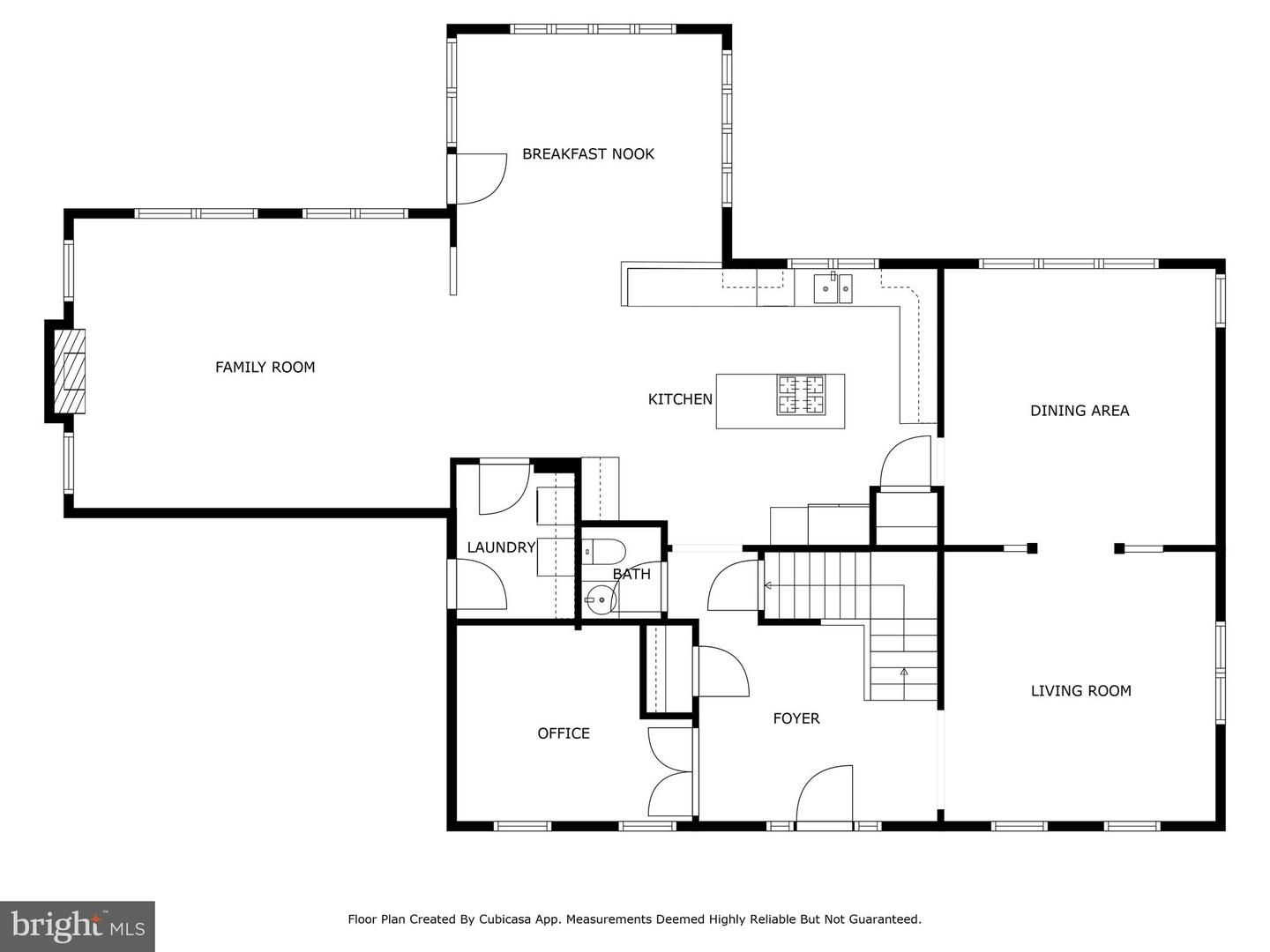 7411 UNION RIDGE RD, CLIFTON, Virginia 20124, 5 Bedrooms Bedrooms, ,4 BathroomsBathrooms,Residential,For sale,7411 UNION RIDGE RD,VAFX2255508 MLS # VAFX2255508
