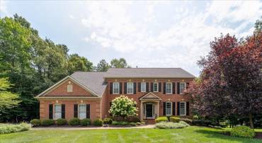 7411 UNION RIDGE RD, CLIFTON, Virginia 20124, 5 Bedrooms Bedrooms, ,4 BathroomsBathrooms,Residential,For sale,7411 UNION RIDGE RD,VAFX2255508 MLS # VAFX2255508