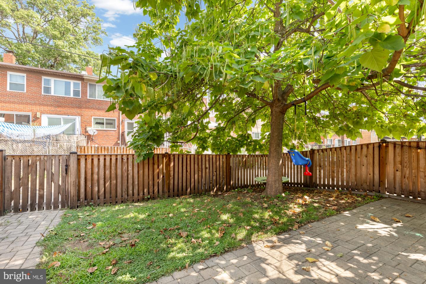 708 DECATUR PL NE, WASHINGTON, District Of Columbia 20017, 3 Bedrooms Bedrooms, ,1 BathroomBathrooms,Residential,For sale,708 DECATUR PL NE,DCDC2210394 MLS # DCDC2210394