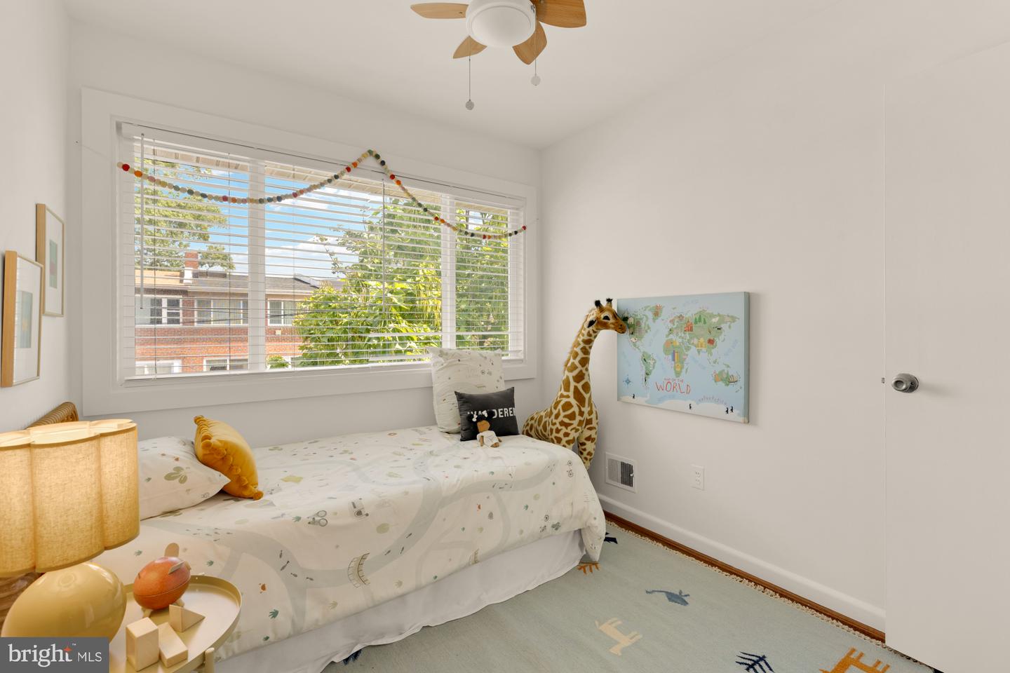 708 DECATUR PL NE, WASHINGTON, District Of Columbia 20017, 3 Bedrooms Bedrooms, ,1 BathroomBathrooms,Residential,For sale,708 DECATUR PL NE,DCDC2210394 MLS # DCDC2210394