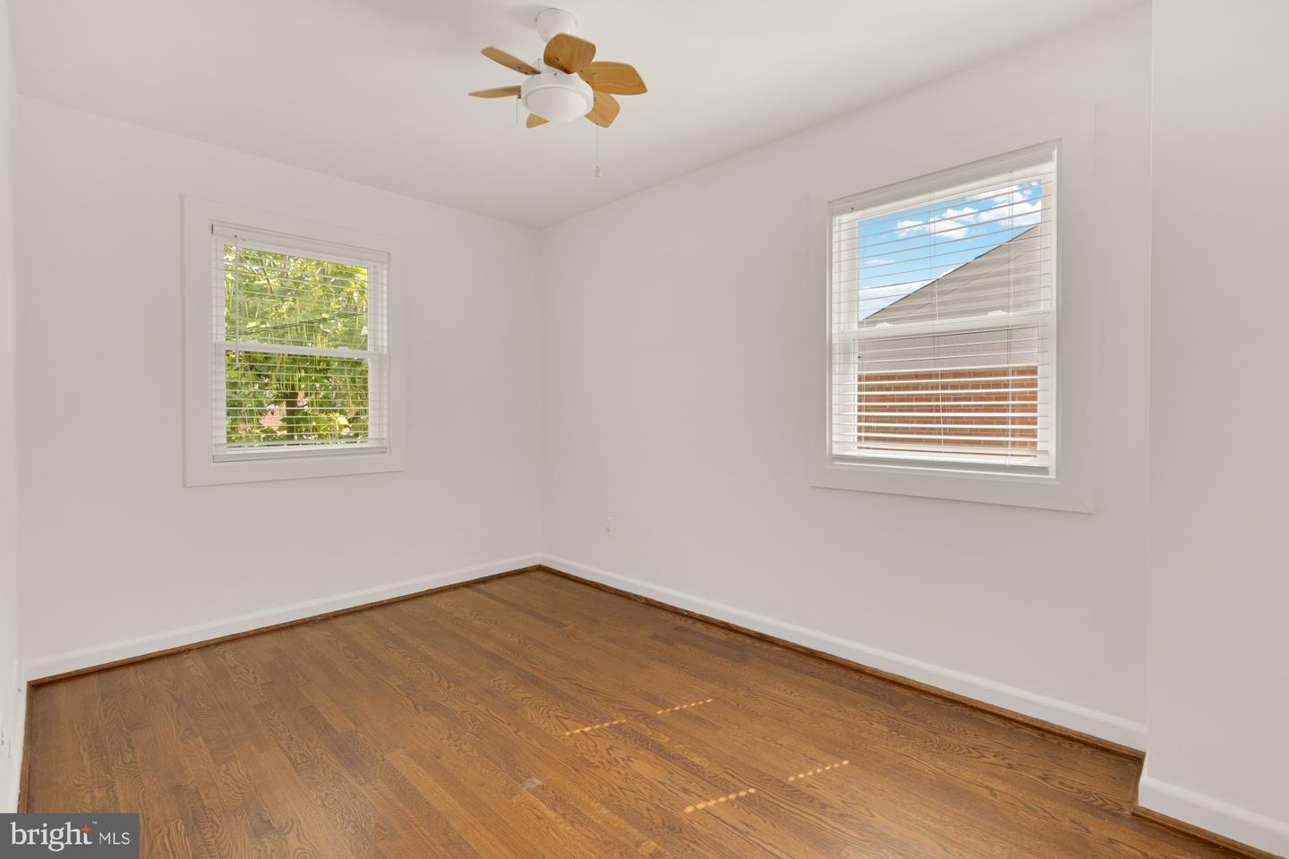 708 DECATUR PL NE, WASHINGTON, District Of Columbia 20017, 3 Bedrooms Bedrooms, ,1 BathroomBathrooms,Residential,For sale,708 DECATUR PL NE,DCDC2210394 MLS # DCDC2210394
