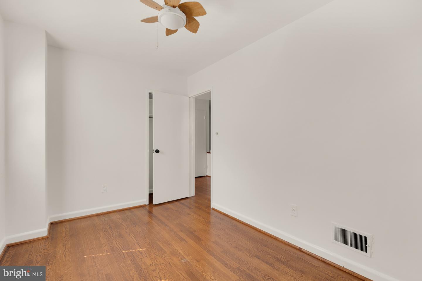 708 DECATUR PL NE, WASHINGTON, District Of Columbia 20017, 3 Bedrooms Bedrooms, ,1 BathroomBathrooms,Residential,For sale,708 DECATUR PL NE,DCDC2210394 MLS # DCDC2210394