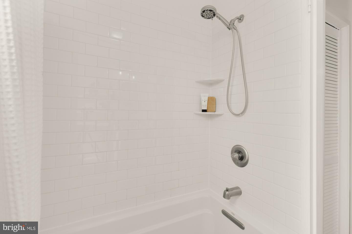 708 DECATUR PL NE, WASHINGTON, District Of Columbia 20017, 3 Bedrooms Bedrooms, ,1 BathroomBathrooms,Residential,For sale,708 DECATUR PL NE,DCDC2210394 MLS # DCDC2210394
