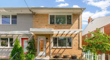 708 DECATUR PL NE, WASHINGTON, District Of Columbia 20017, 3 Bedrooms Bedrooms, ,1 BathroomBathrooms,Residential,For sale,708 DECATUR PL NE,DCDC2210394 MLS # DCDC2210394