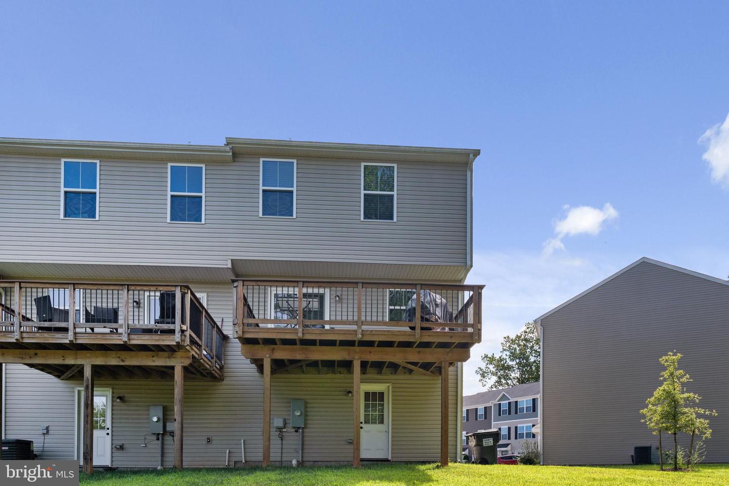 2862 FARZI CIR, LOCUST GROVE, Virginia 22508, 3 Bedrooms Bedrooms, ,2 BathroomsBathrooms,Residential,For sale,2862 FARZI CIR,VAOR2010204 MLS # VAOR2010204