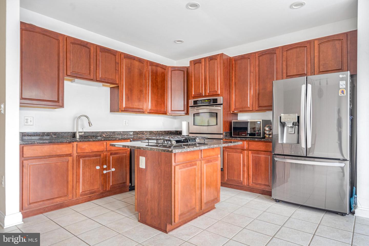 820 FERNDALE TER NE, LEESBURG, Virginia 20176, 3 Bedrooms Bedrooms, ,3 BathroomsBathrooms,Residential,For sale,820 FERNDALE TER NE,VALO2102226 MLS # VALO2102226