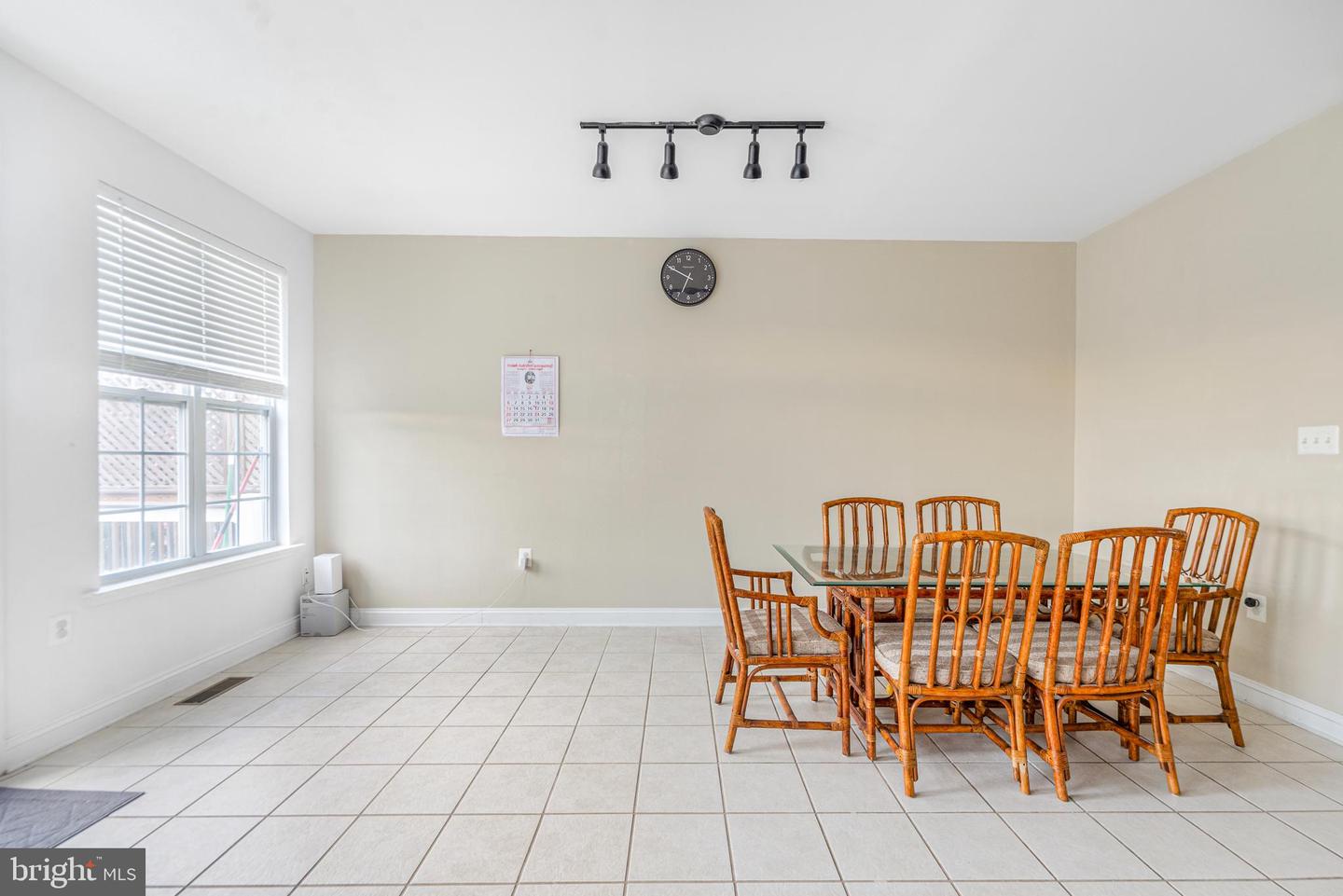 820 FERNDALE TER NE, LEESBURG, Virginia 20176, 3 Bedrooms Bedrooms, ,3 BathroomsBathrooms,Residential,For sale,820 FERNDALE TER NE,VALO2102226 MLS # VALO2102226